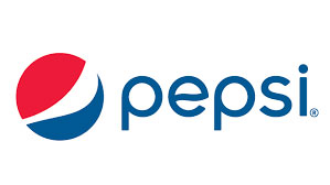 Pepsi - Sponsor | Adventure Landing Family Entertainment Center | Jacksonville, FL