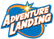 Jacksonville Blanding Logo